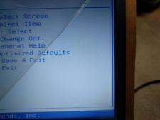 Матриця LCD до ноутбука Dell Inspiron 15 3565 №3